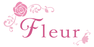 フルール -Fleur-